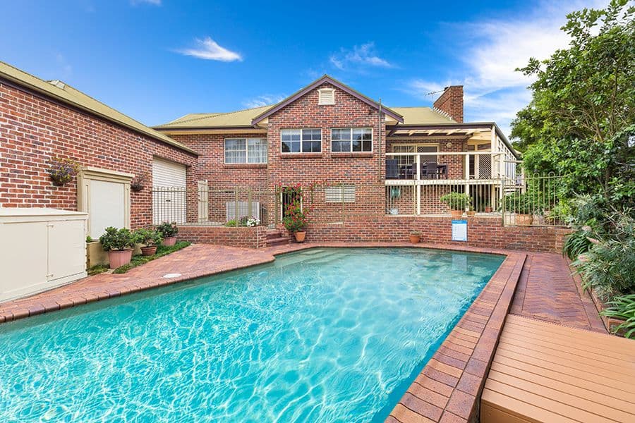 9 Mosman Place, Barden Ridge - Image 1