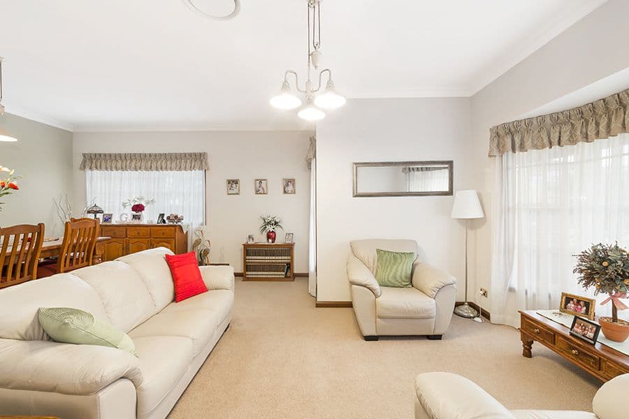 9 Mosman Place, Barden Ridge - Thumbnail 3