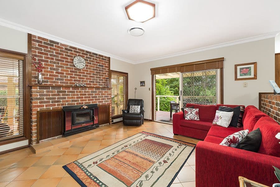 9 Mosman Place, Barden Ridge - Thumbnail 4