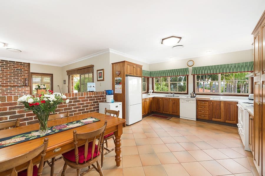 9 Mosman Place, Barden Ridge - Thumbnail 5