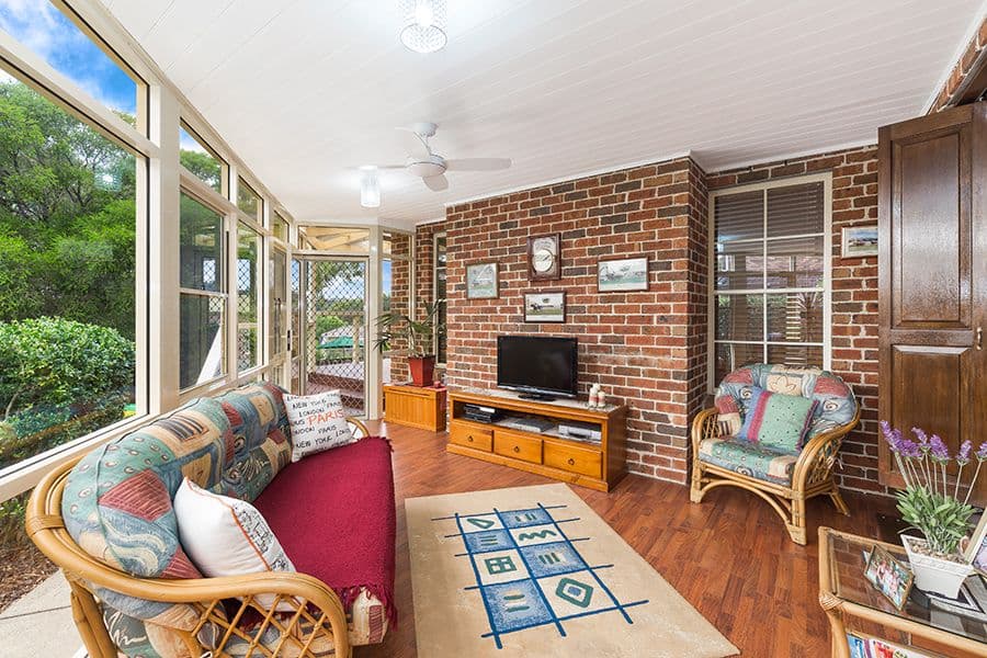 9 Mosman Place, Barden Ridge - Thumbnail 6