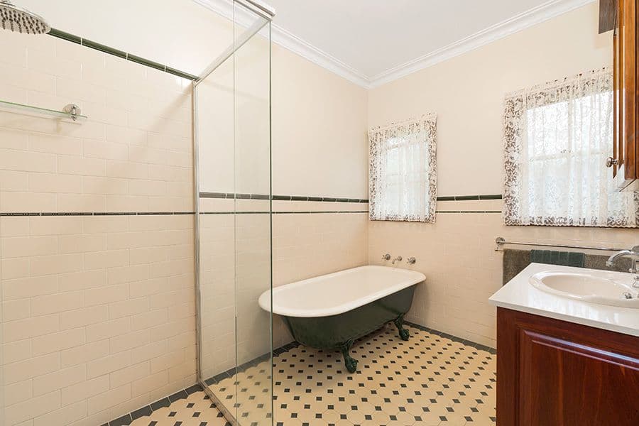 9 Mosman Place, Barden Ridge - Thumbnail 7
