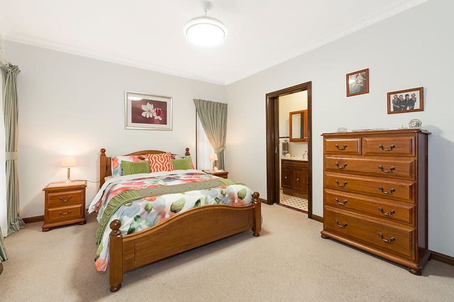 9 Mosman Place, Barden Ridge - Thumbnail 8