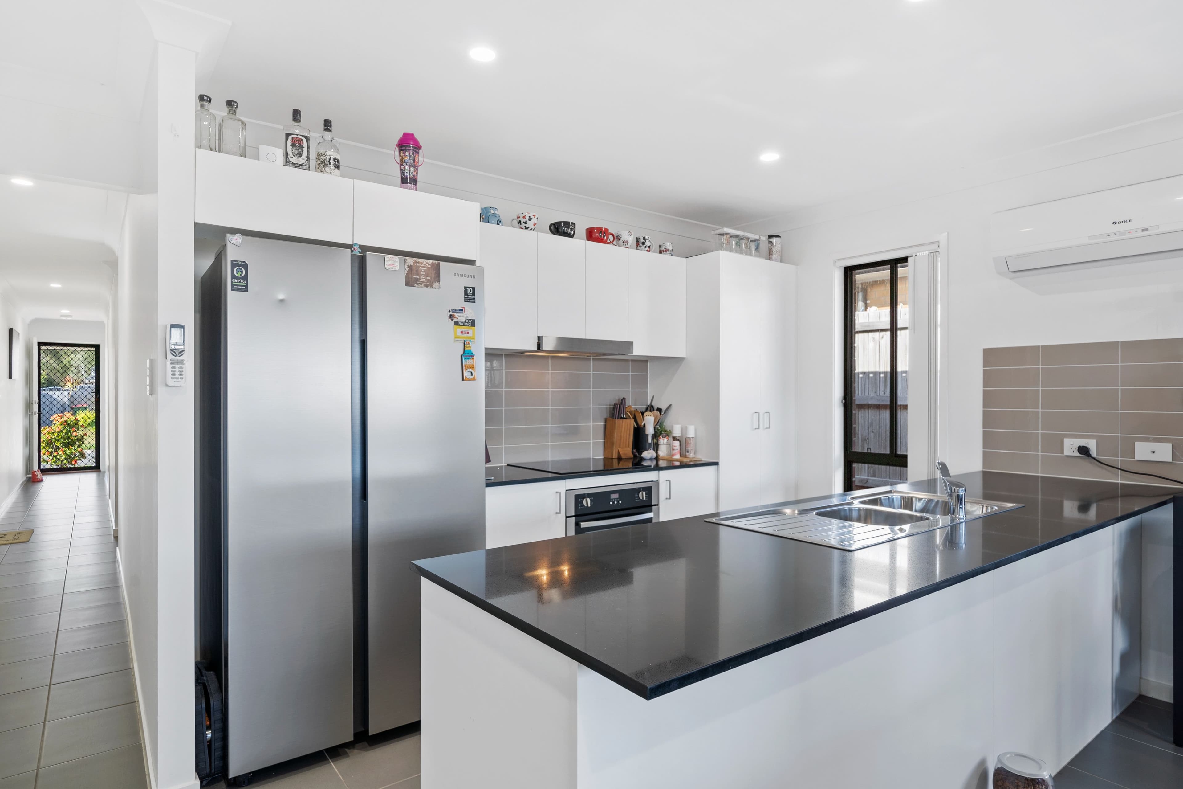 3 Rosewood Circuit, Yarrabilba QLD 4207, Yarrabilba - Thumbnail 2