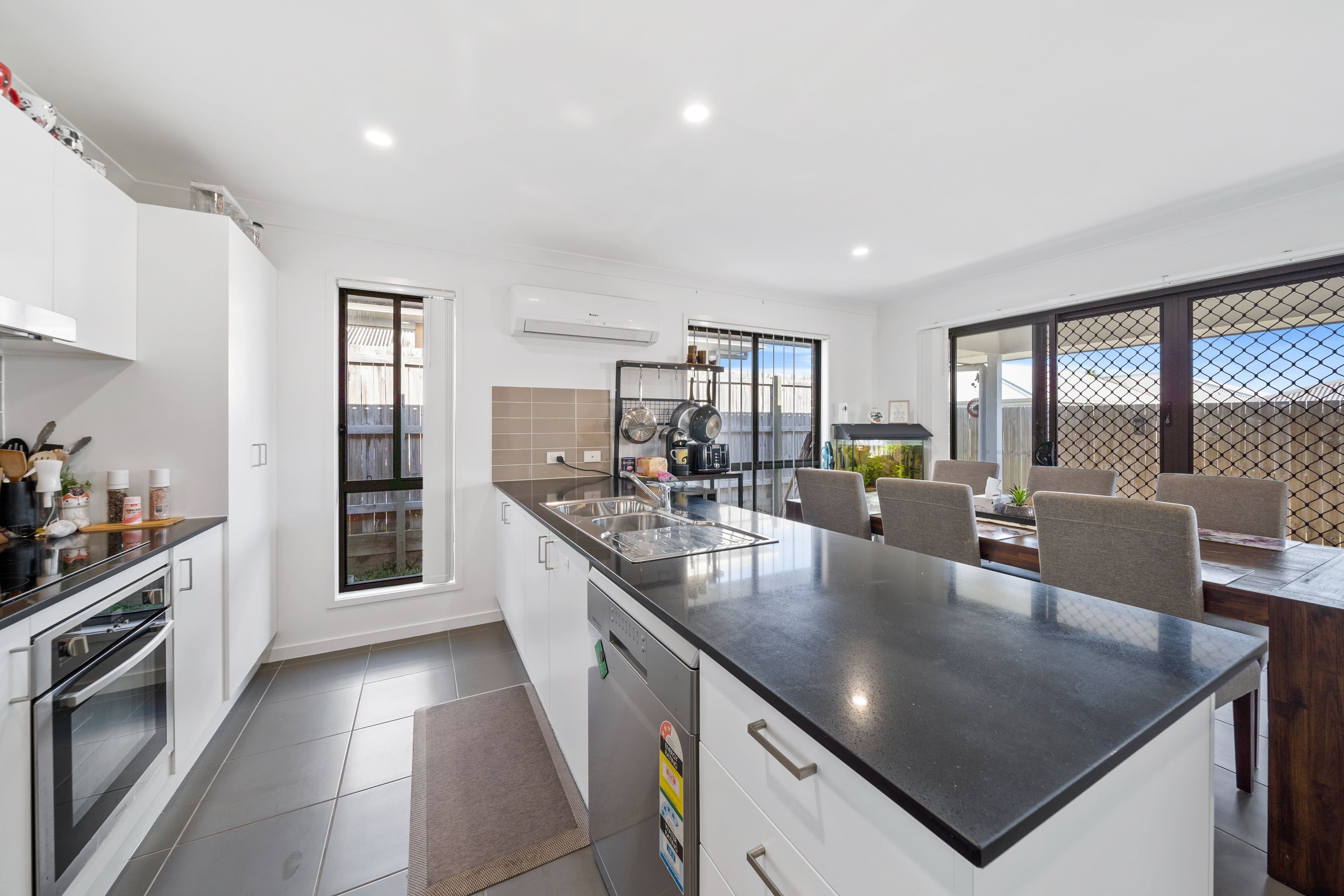 3 Rosewood Circuit, Yarrabilba QLD 4207, Yarrabilba - Thumbnail 3