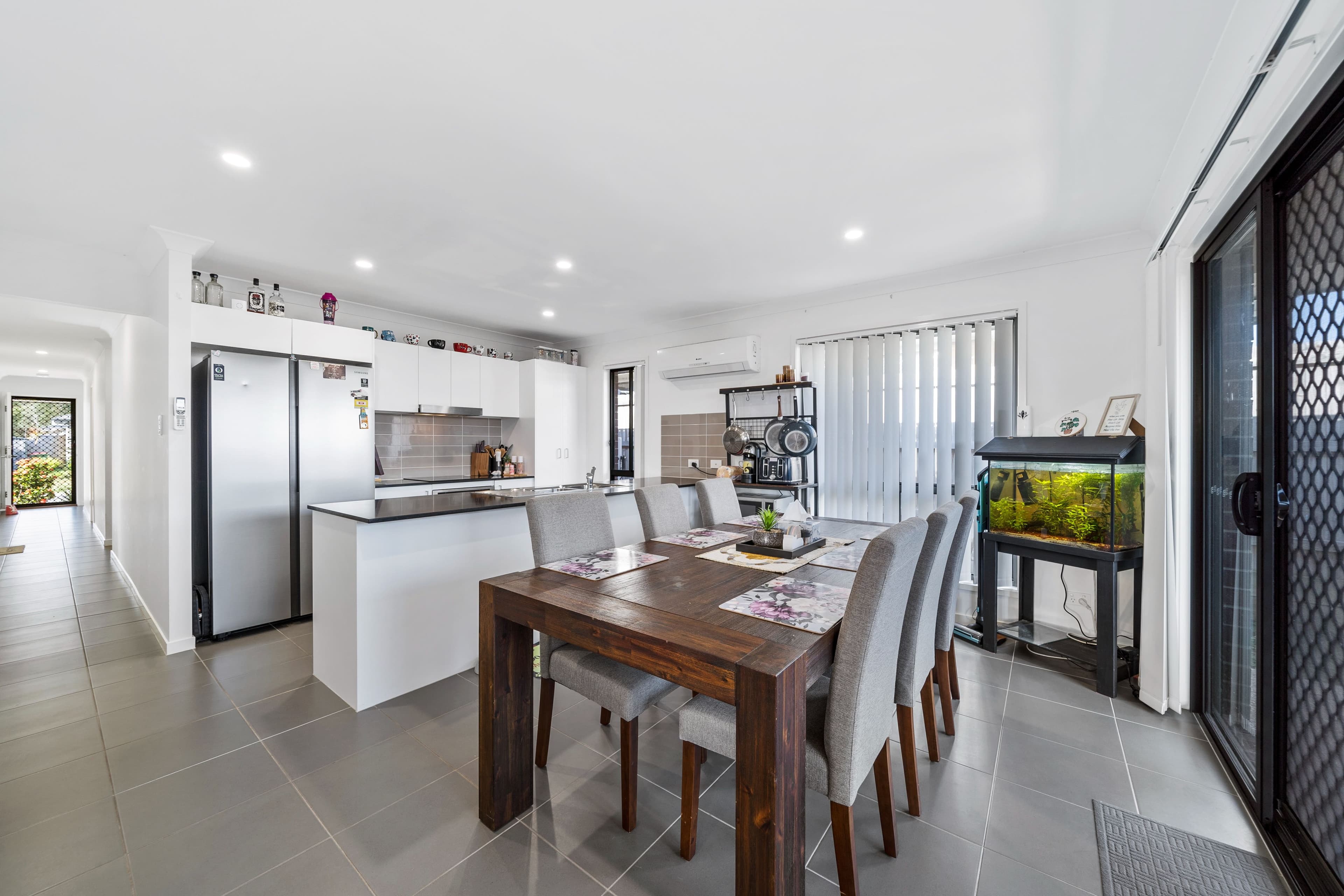 3 Rosewood Circuit, Yarrabilba QLD 4207, Yarrabilba - Thumbnail 4