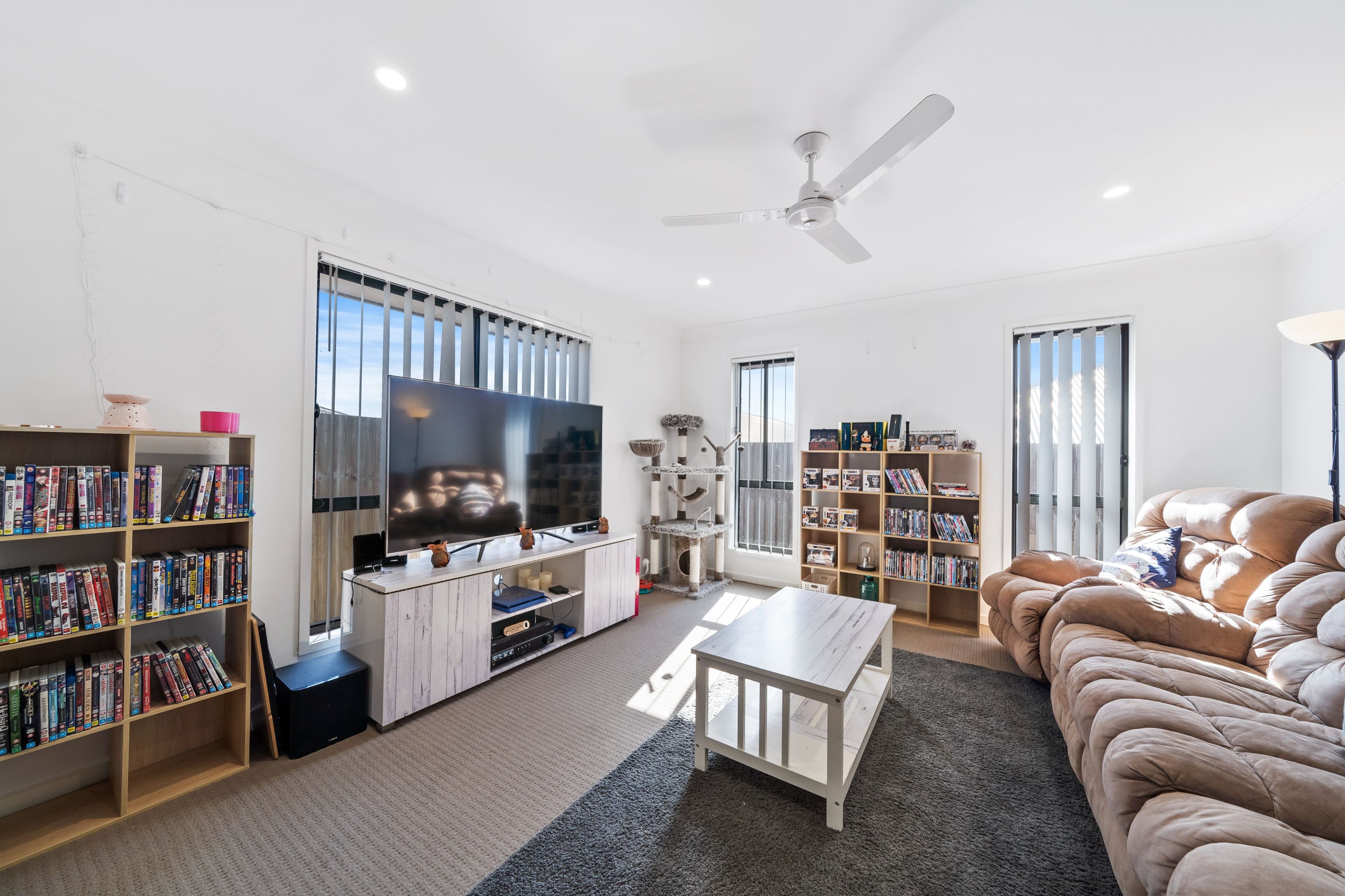 3 Rosewood Circuit, Yarrabilba QLD 4207, Yarrabilba - Thumbnail 5