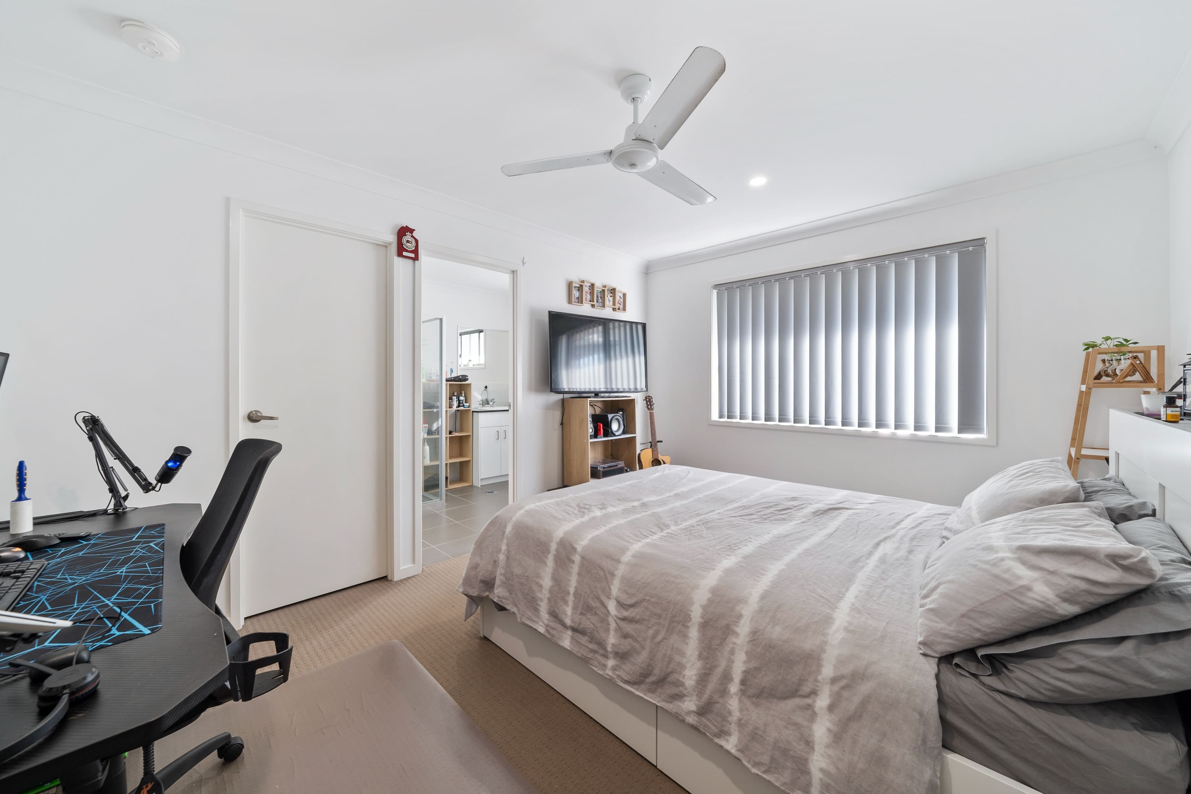 3 Rosewood Circuit, Yarrabilba QLD 4207, Yarrabilba - Thumbnail 6