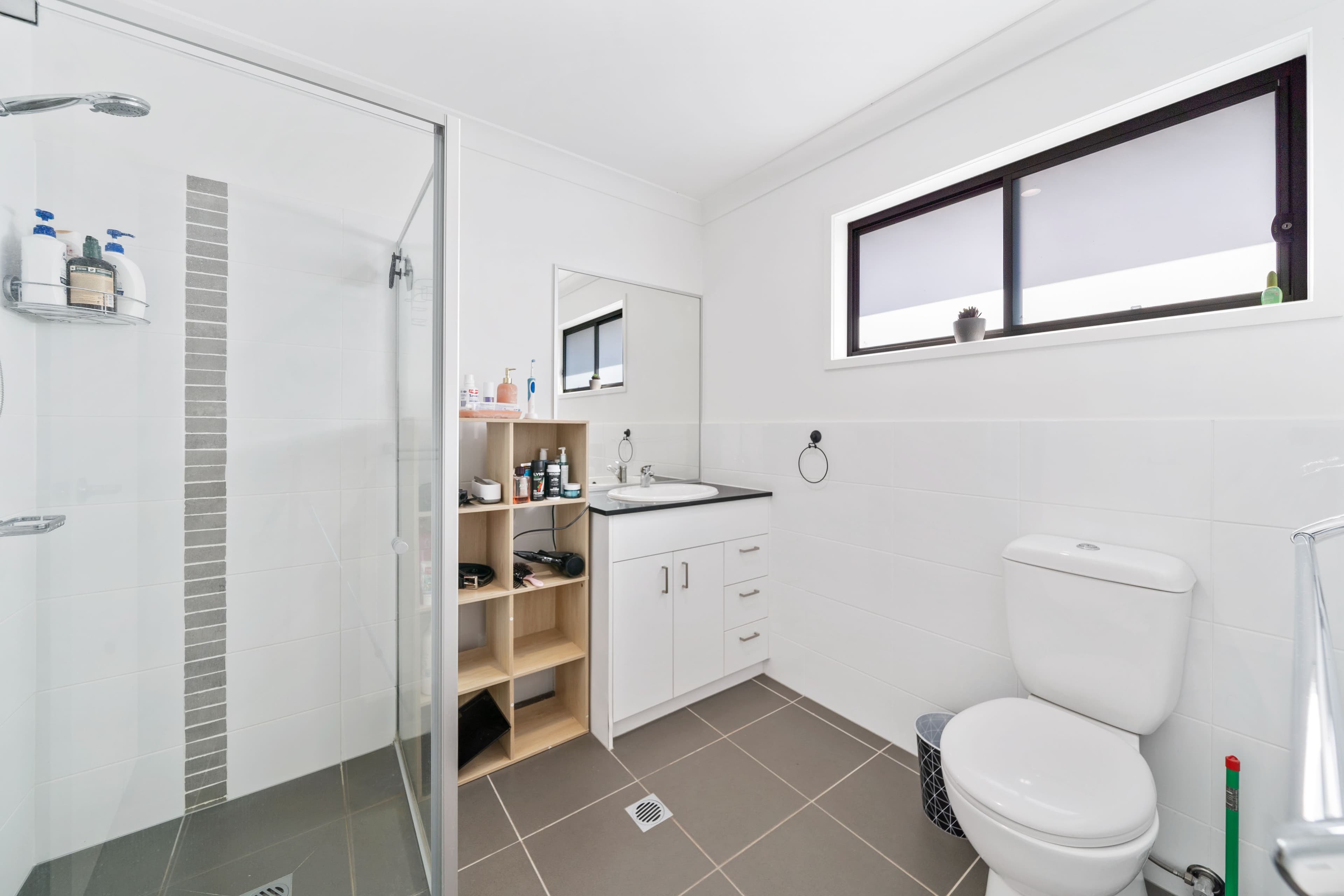 3 Rosewood Circuit, Yarrabilba QLD 4207, Yarrabilba - Thumbnail 7