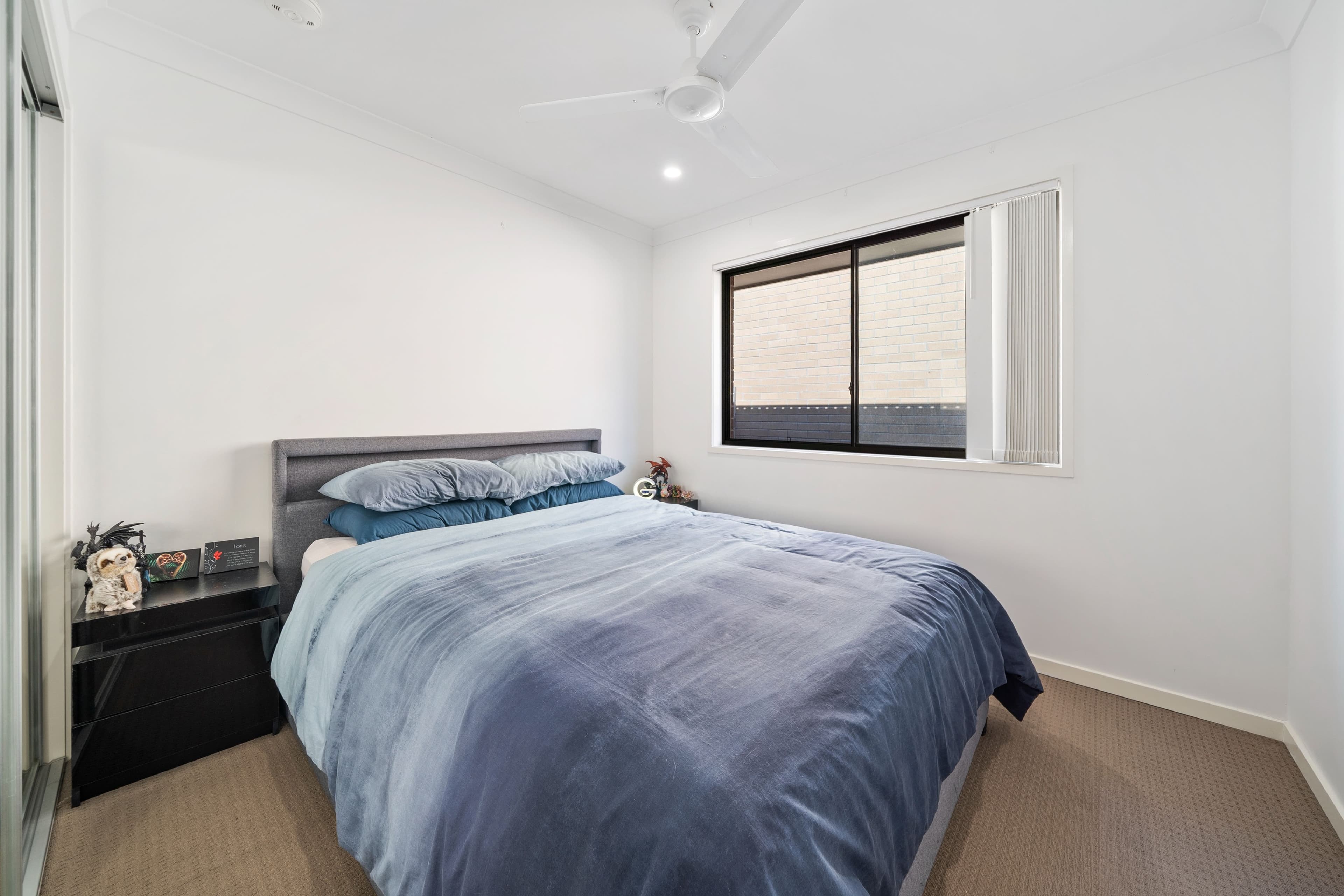 3 Rosewood Circuit, Yarrabilba QLD 4207, Yarrabilba - Thumbnail 8