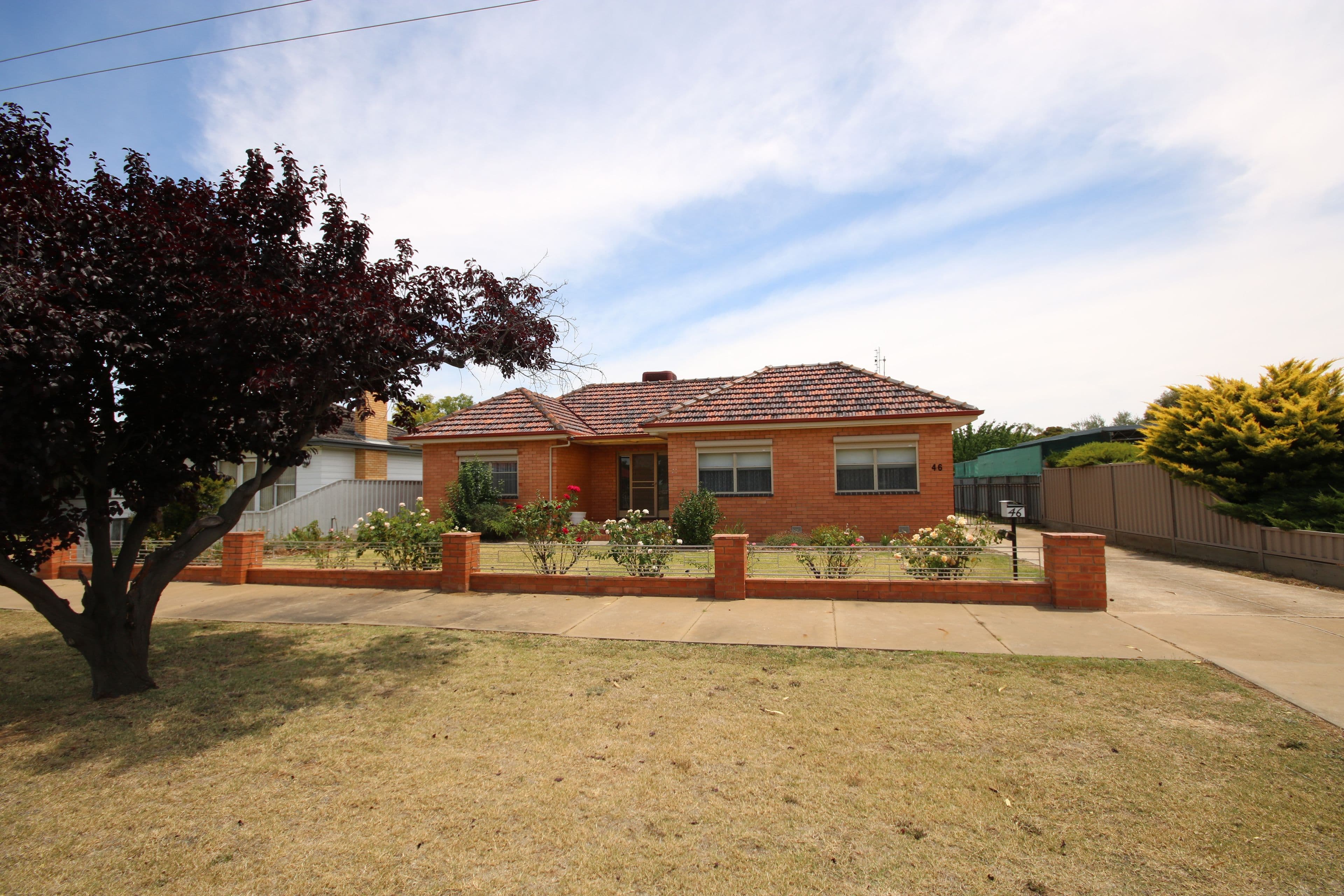 46 Northcote Street, Rochester VIC 3561, Rochester - Image 1