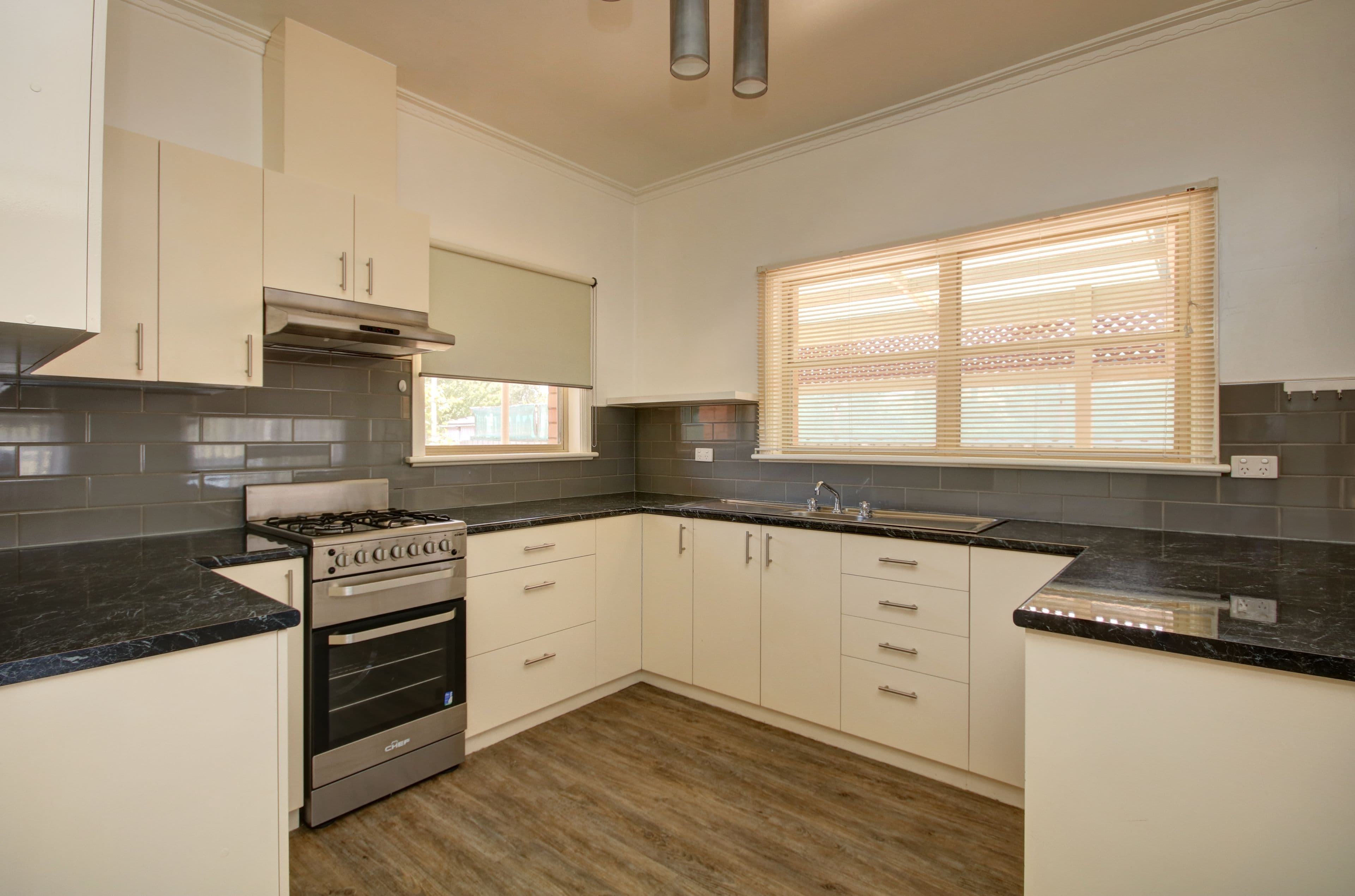 46 Northcote Street, Rochester VIC 3561, Rochester - Thumbnail 2