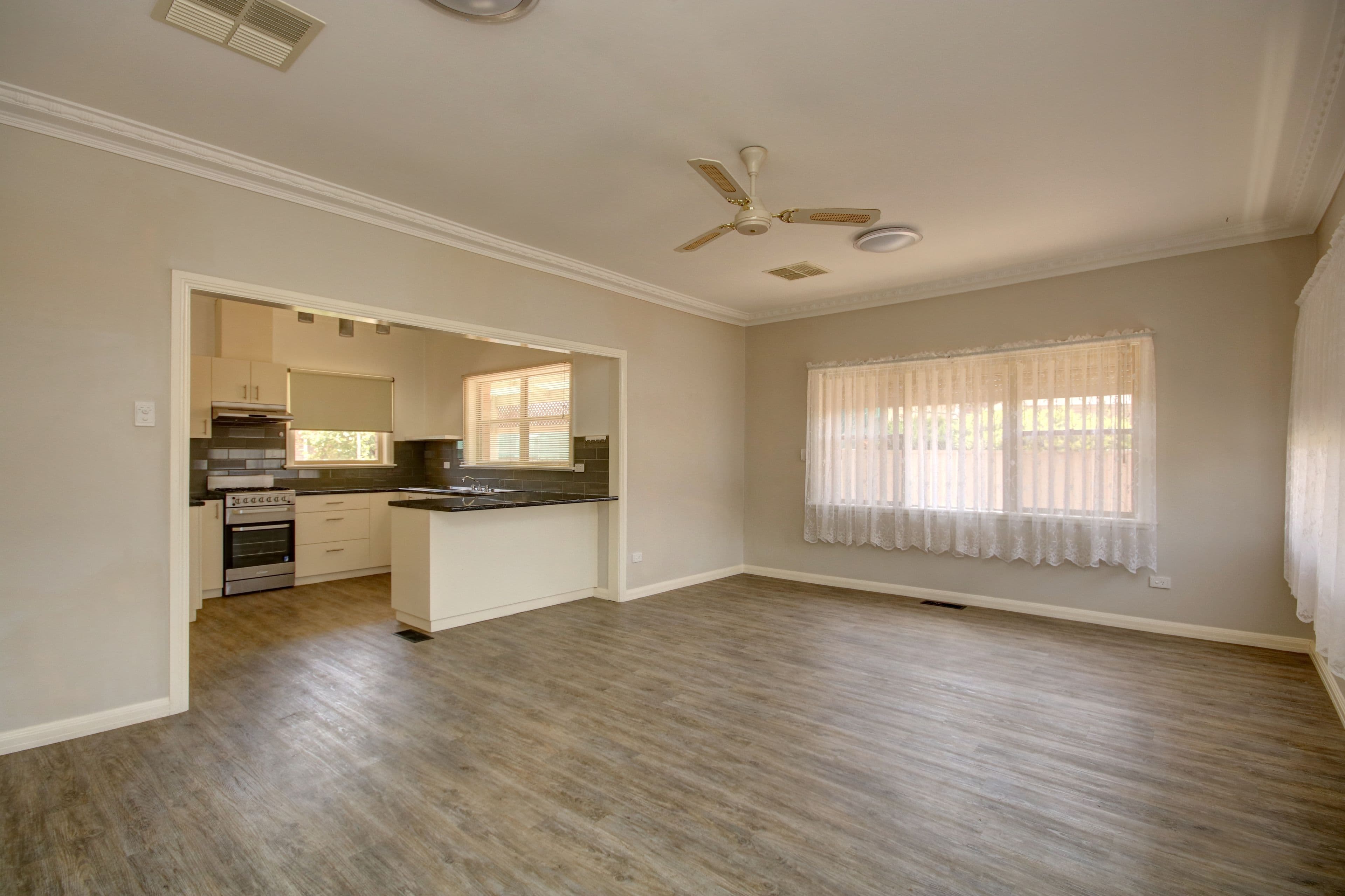 46 Northcote Street, Rochester VIC 3561, Rochester - Thumbnail 3