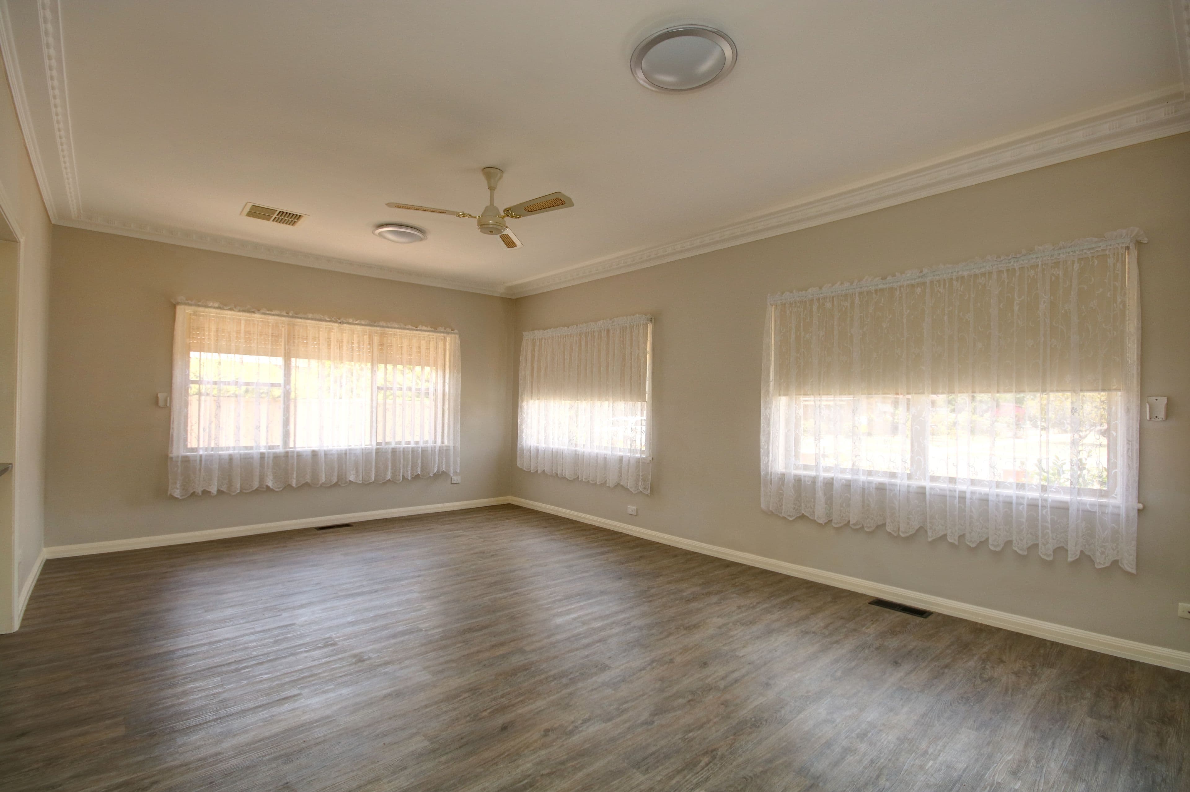 46 Northcote Street, Rochester VIC 3561, Rochester - Thumbnail 4