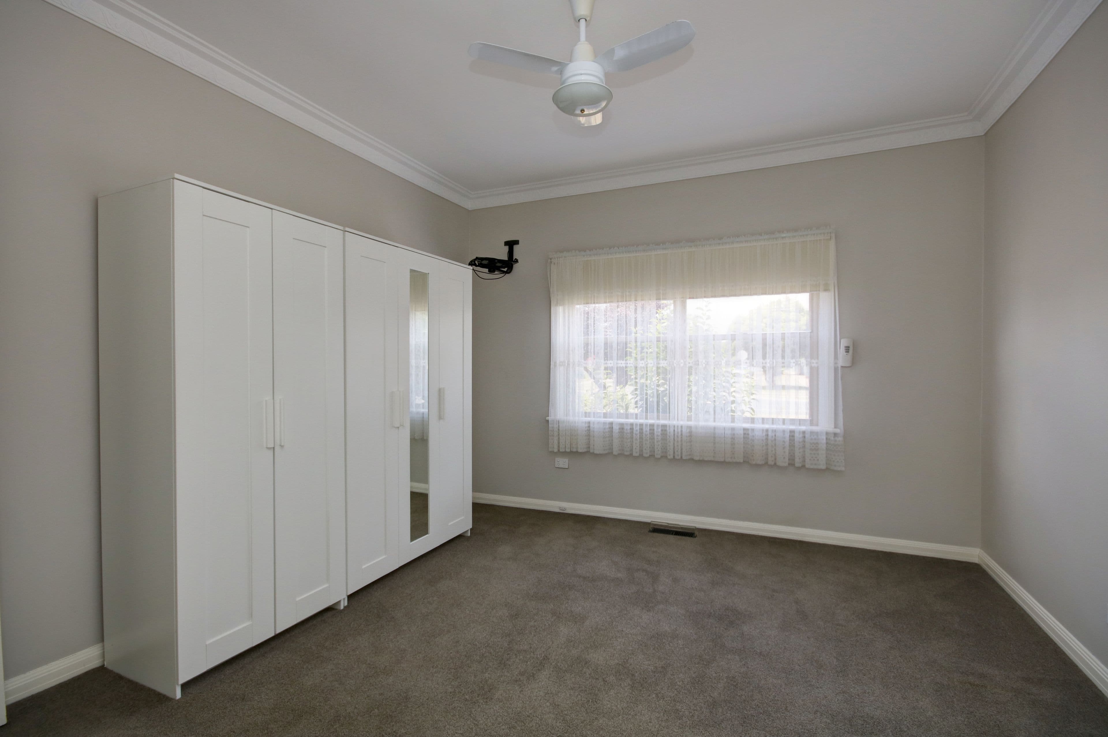 46 Northcote Street, Rochester VIC 3561, Rochester - Thumbnail 5