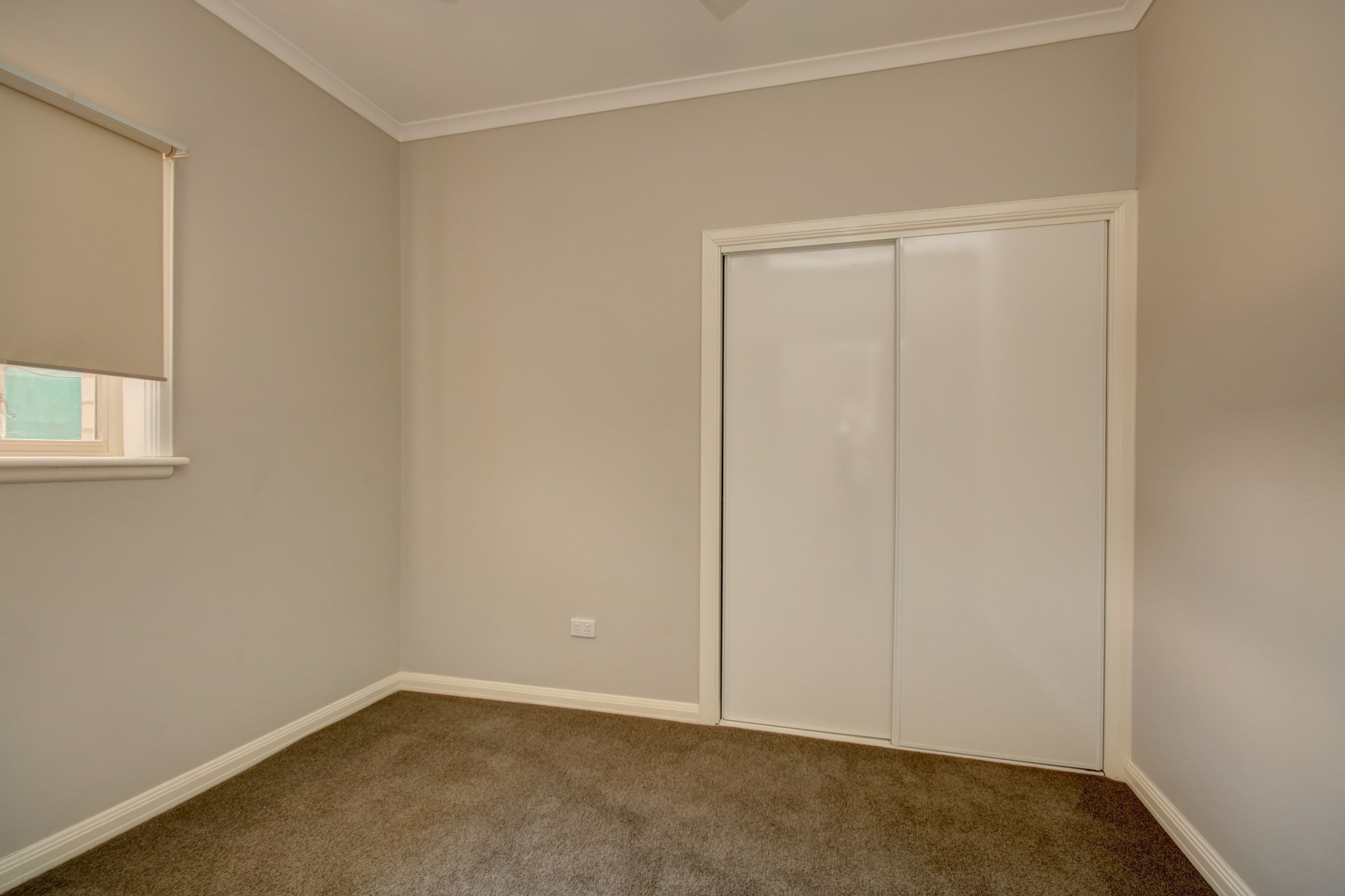 46 Northcote Street, Rochester VIC 3561, Rochester - Thumbnail 6