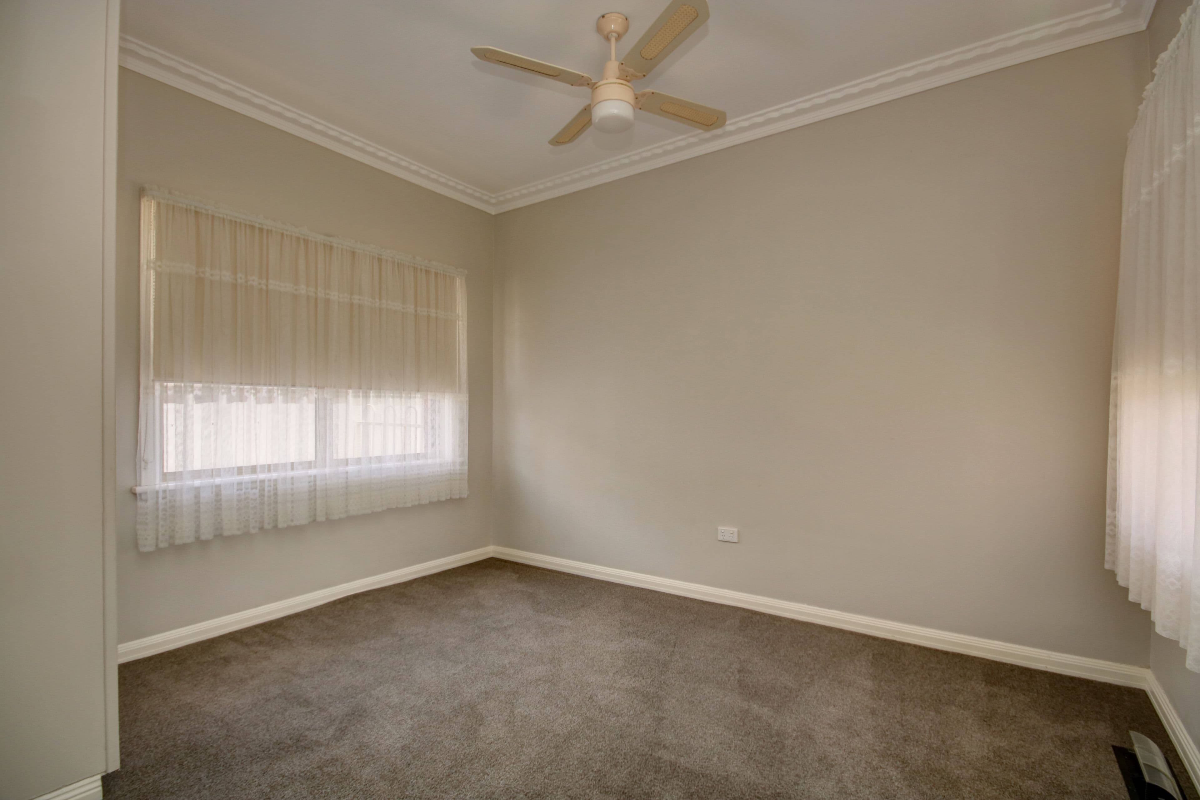 46 Northcote Street, Rochester VIC 3561, Rochester - Thumbnail 7