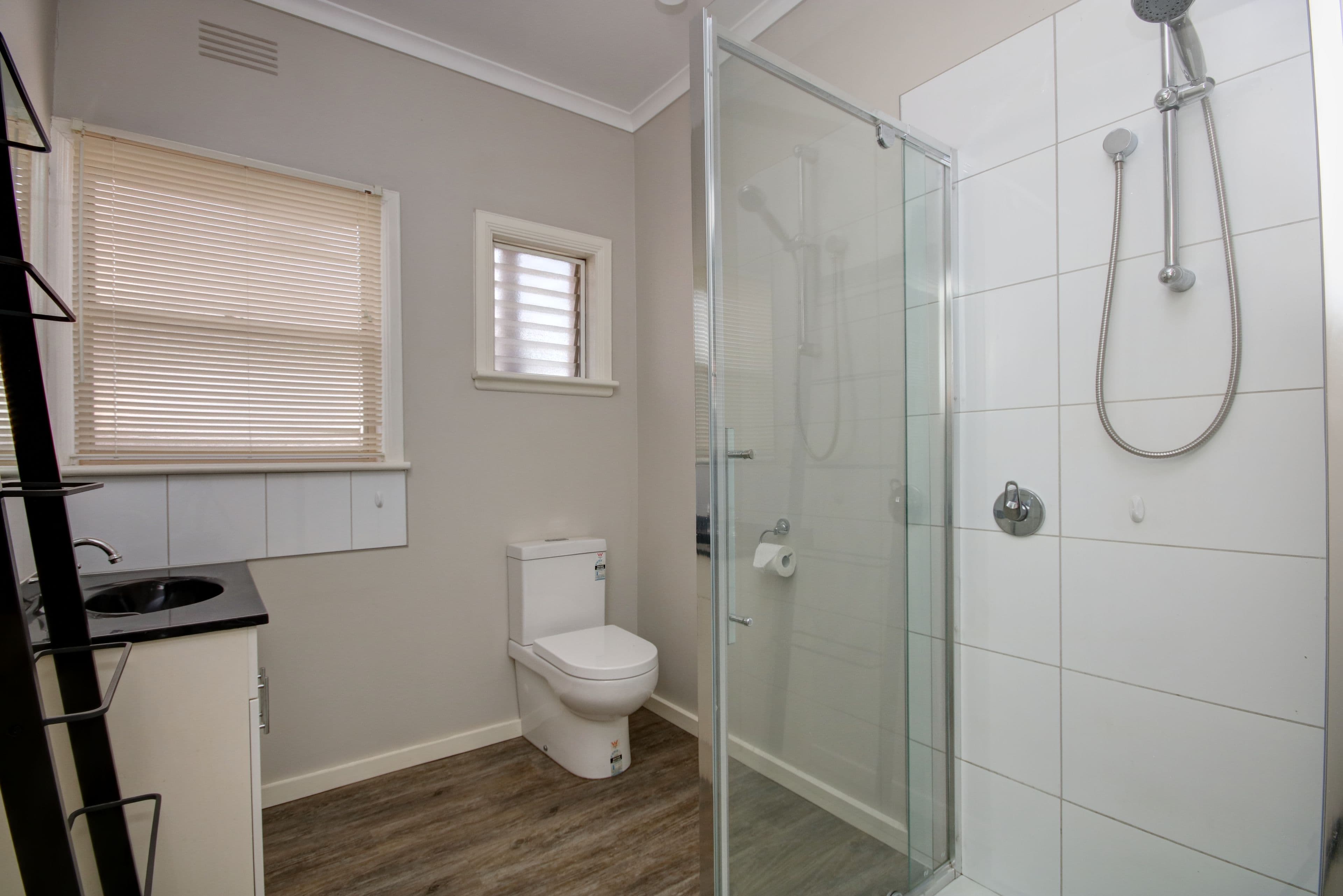 46 Northcote Street, Rochester VIC 3561, Rochester - Thumbnail 8
