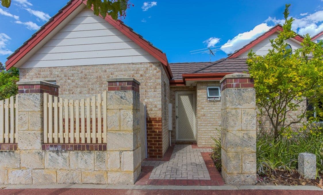 11 Waterway Crescent, Ascot WA 6104, Ascot - Image 1