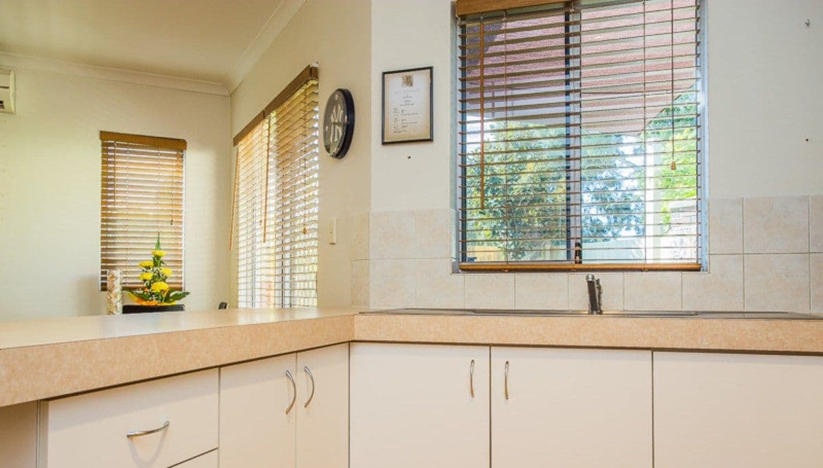 11 Waterway Crescent, Ascot WA 6104, Ascot - Thumbnail 3