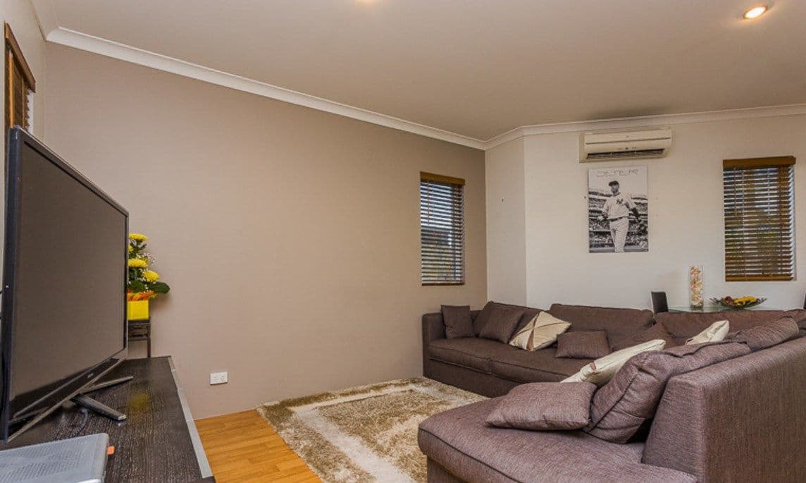 11 Waterway Crescent, Ascot WA 6104, Ascot - Thumbnail 4