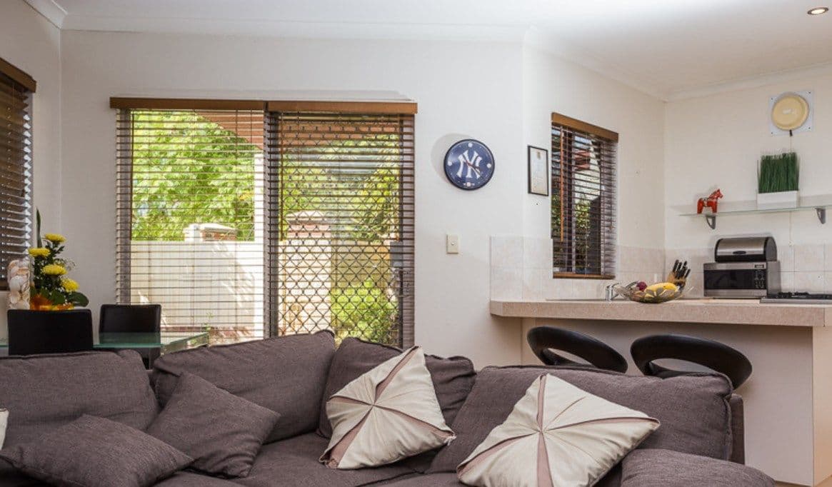 11 Waterway Crescent, Ascot WA 6104, Ascot - Thumbnail 5