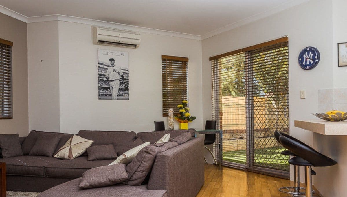 11 Waterway Crescent, Ascot WA 6104, Ascot - Thumbnail 6