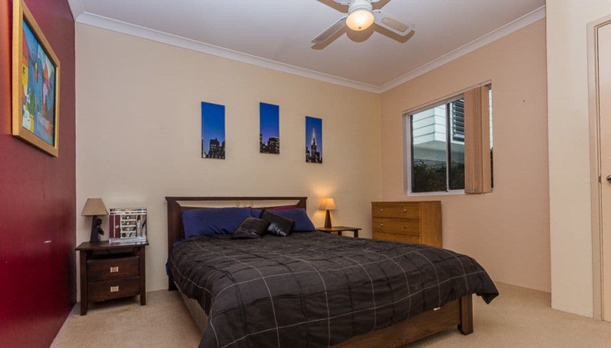 11 Waterway Crescent, Ascot WA 6104, Ascot - Thumbnail 7