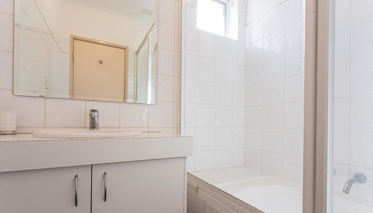 11 Waterway Crescent, Ascot WA 6104, Ascot - Thumbnail 8