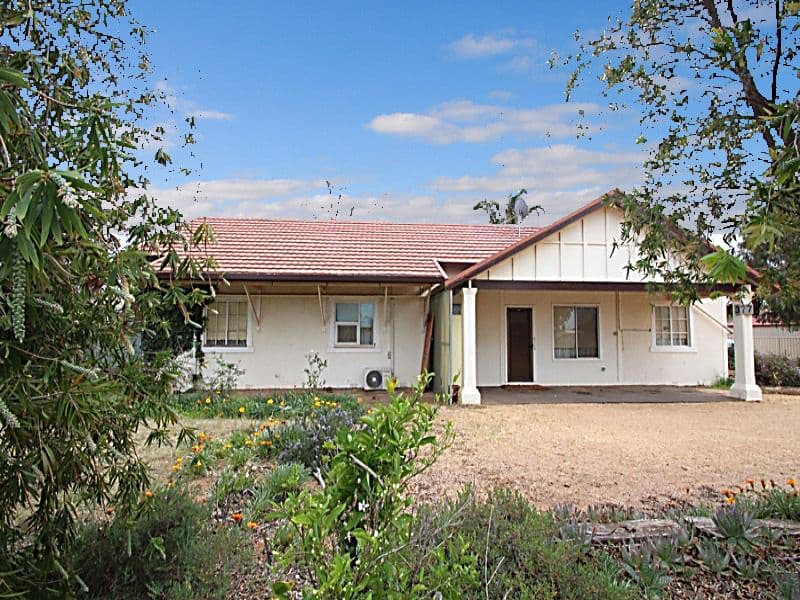 36 Anderson Street, BARMERA SA 5345, Barmera - Image 1