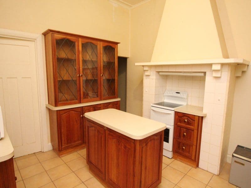 36 Anderson Street, BARMERA SA 5345, Barmera - Thumbnail 2