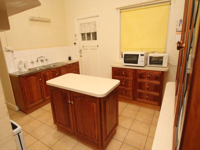 36 Anderson Street, BARMERA SA 5345, Barmera - Thumbnail 3
