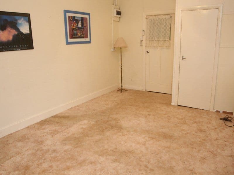 36 Anderson Street, BARMERA SA 5345, Barmera - Thumbnail 4