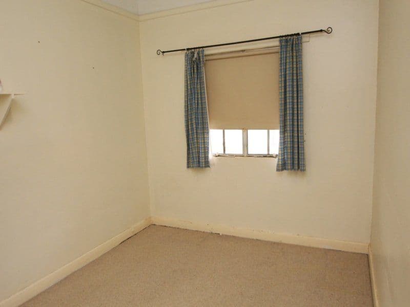 36 Anderson Street, BARMERA SA 5345, Barmera - Thumbnail 6