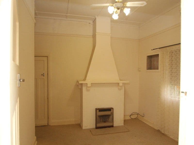 36 Anderson Street, BARMERA SA 5345, Barmera - Thumbnail 7