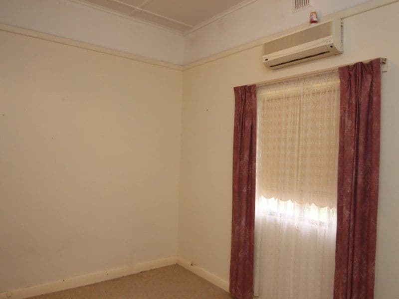 36 Anderson Street, BARMERA SA 5345, Barmera - Thumbnail 8