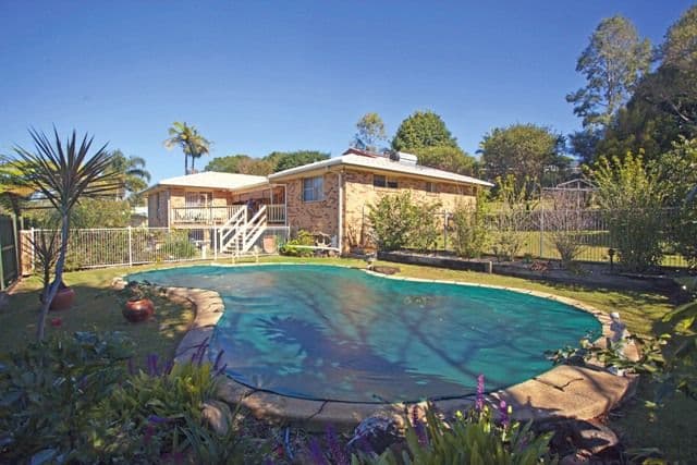 7 Bletchingly Street, WOLLONGBAR NSW 2477, Wollongbar - Image 1