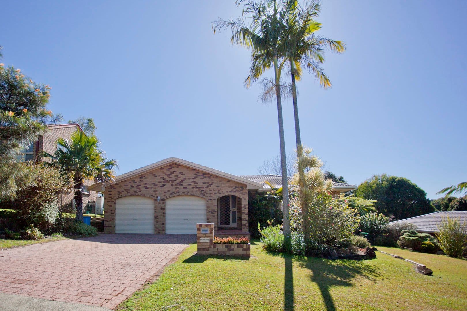 7 Bletchingly Street, WOLLONGBAR NSW 2477, Wollongbar - Thumbnail 2