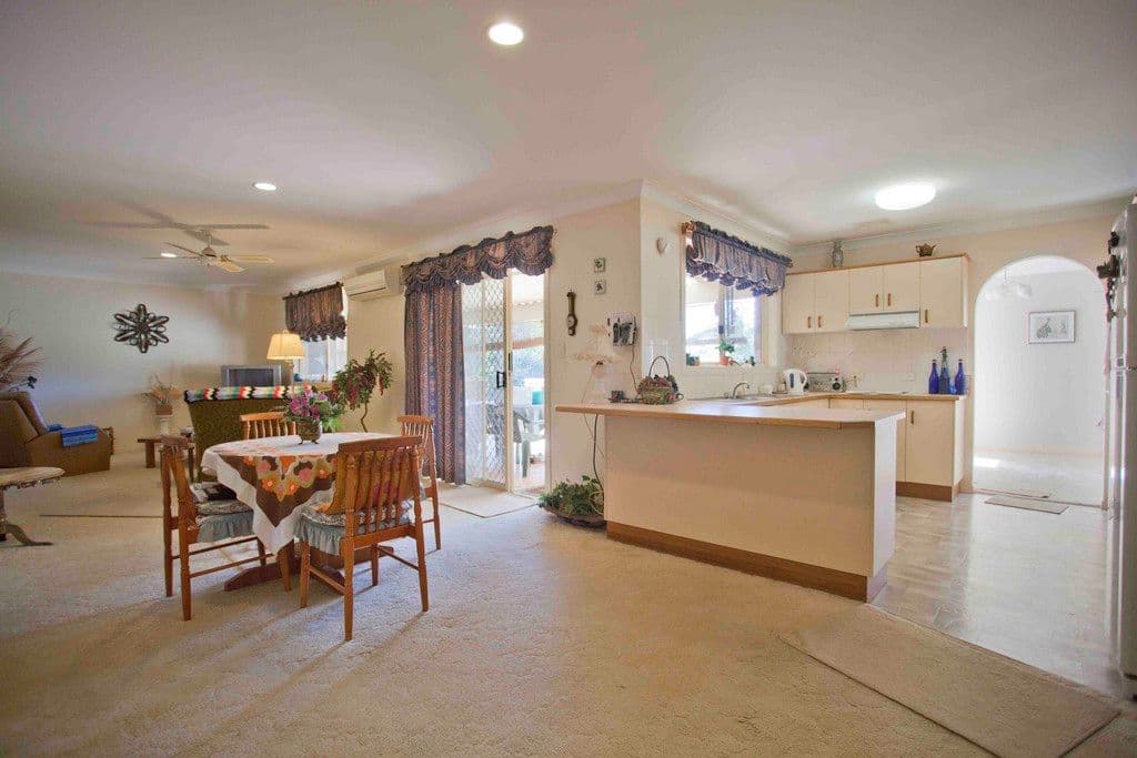 7 Bletchingly Street, WOLLONGBAR NSW 2477, Wollongbar - Thumbnail 3
