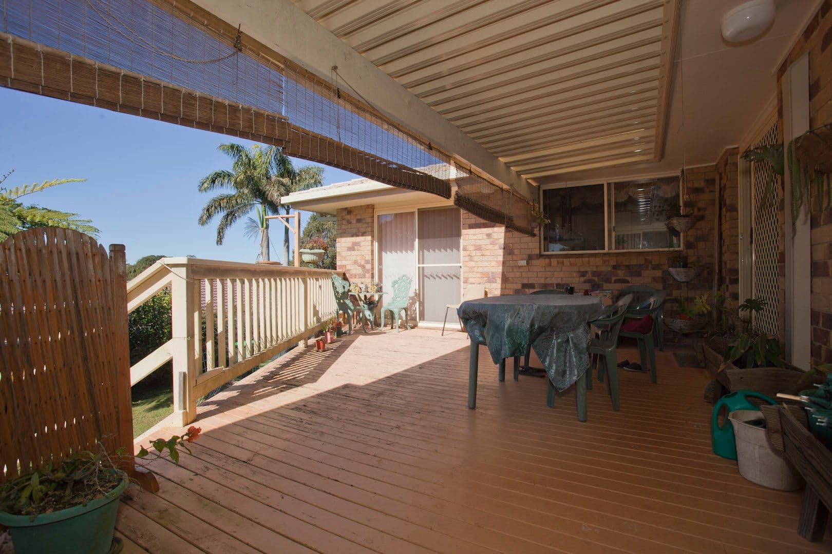 7 Bletchingly Street, WOLLONGBAR NSW 2477, Wollongbar - Thumbnail 4