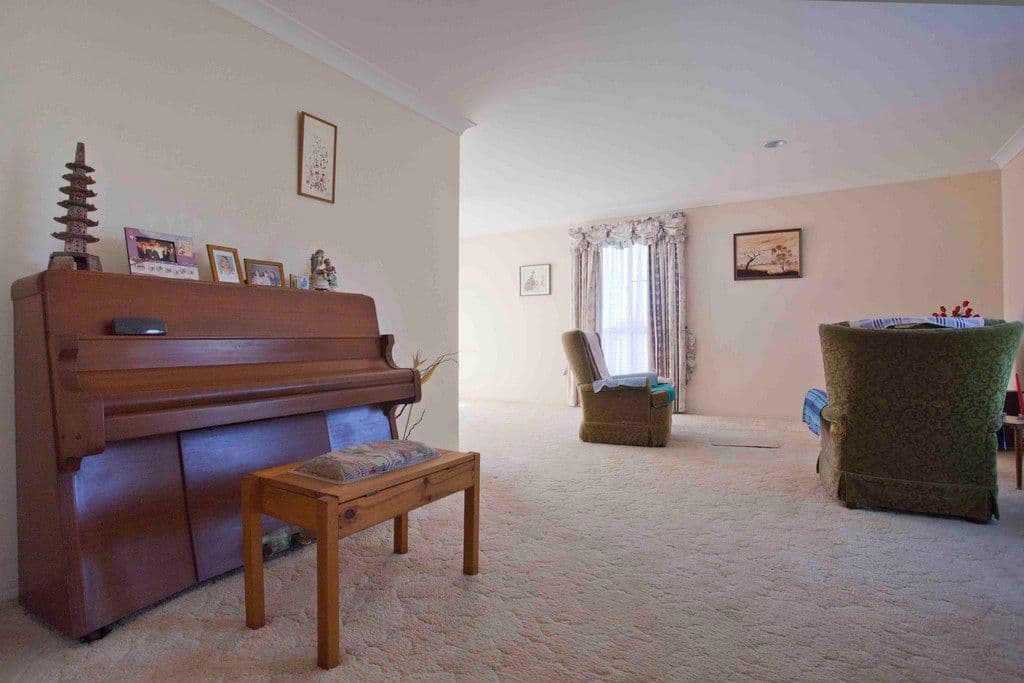 7 Bletchingly Street, WOLLONGBAR NSW 2477, Wollongbar - Thumbnail 5