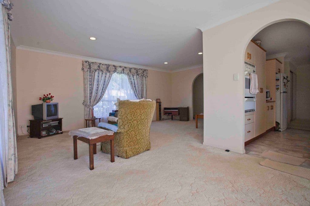 7 Bletchingly Street, WOLLONGBAR NSW 2477, Wollongbar - Thumbnail 6