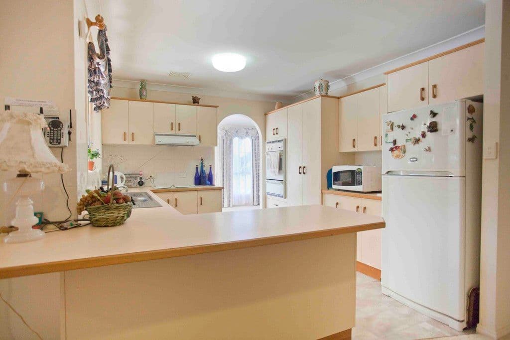7 Bletchingly Street, WOLLONGBAR NSW 2477, Wollongbar - Thumbnail 7