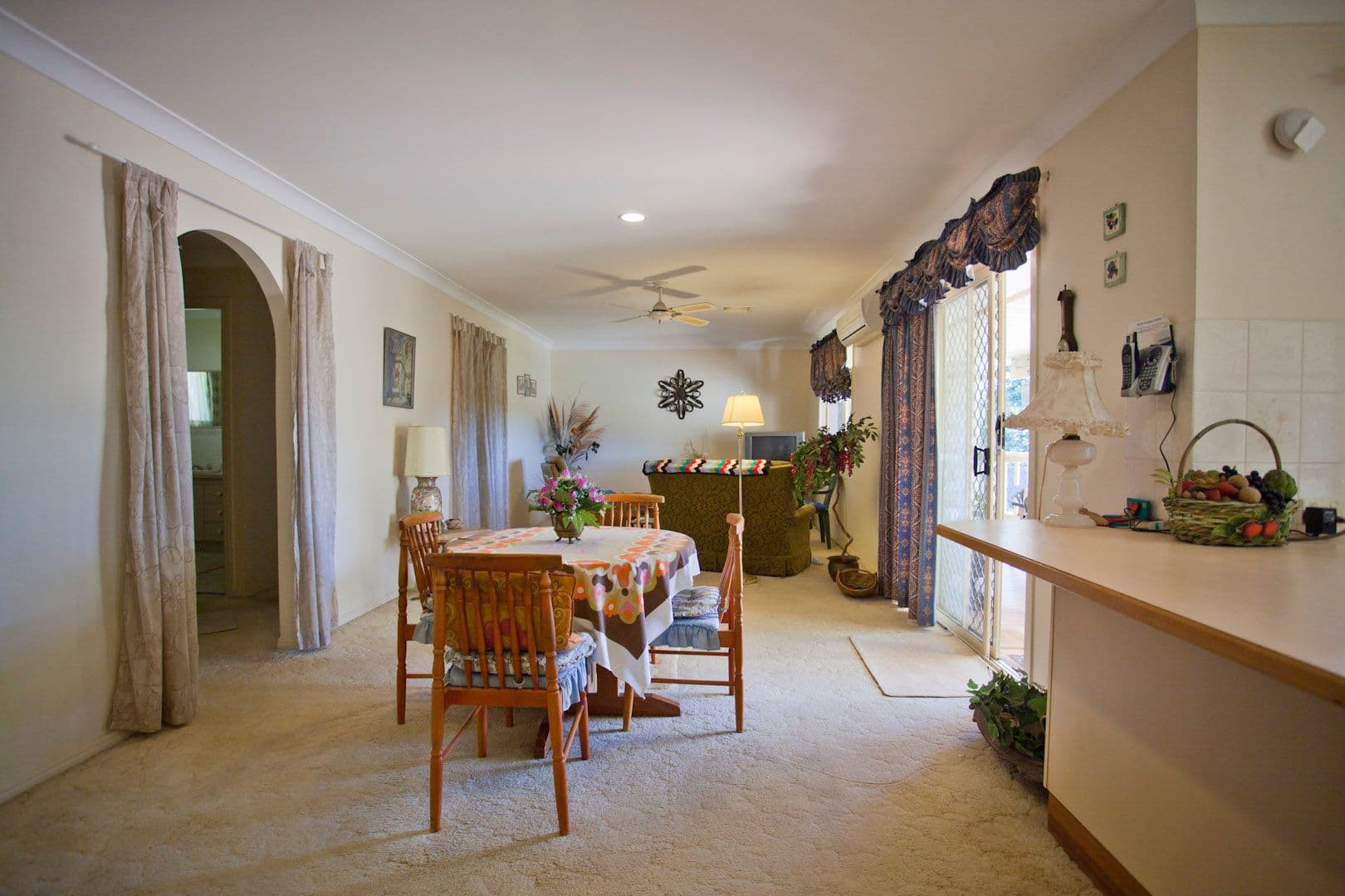 7 Bletchingly Street, WOLLONGBAR NSW 2477, Wollongbar - Thumbnail 8
