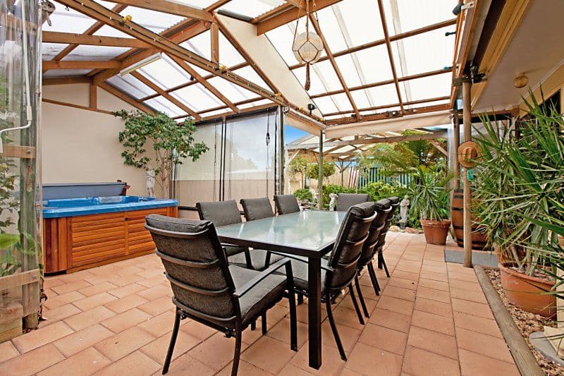 41 Kalina Avenue, PARA VISTA SA 5093, Para Vista - Image 1
