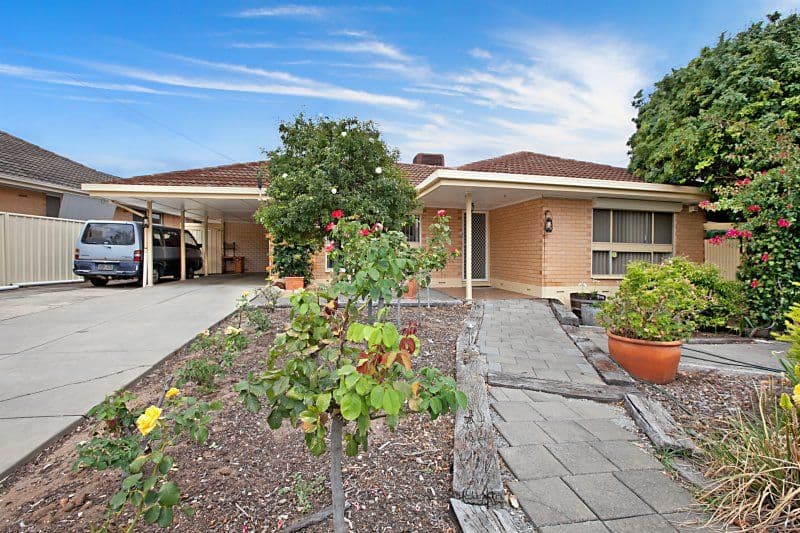 41 Kalina Avenue, PARA VISTA SA 5093, Para Vista - Thumbnail 2