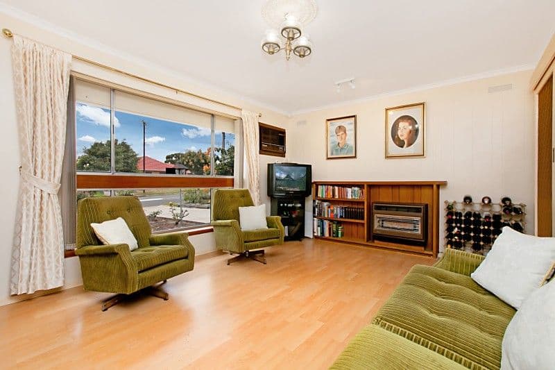 41 Kalina Avenue, PARA VISTA SA 5093, Para Vista - Thumbnail 4