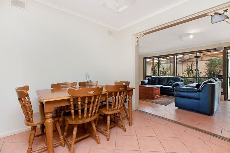 41 Kalina Avenue, PARA VISTA SA 5093, Para Vista - Thumbnail 5