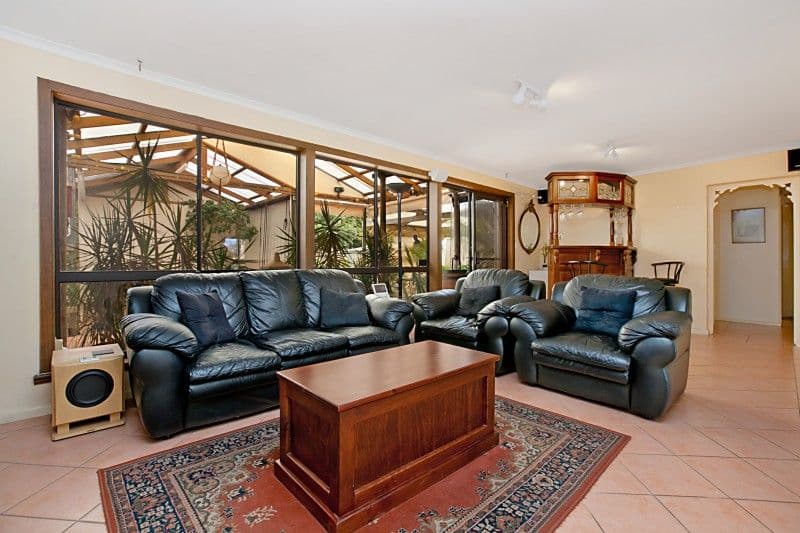 41 Kalina Avenue, PARA VISTA SA 5093, Para Vista - Thumbnail 6
