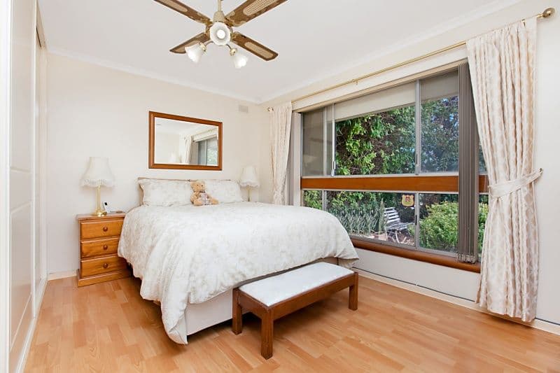 41 Kalina Avenue, PARA VISTA SA 5093, Para Vista - Thumbnail 7